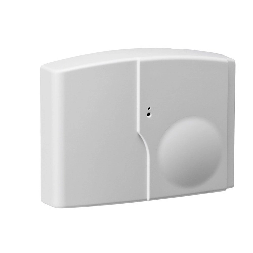 XV-IP 210 GPRS CP SANS FIL GPRS+IP 2E/1S FILAIRE